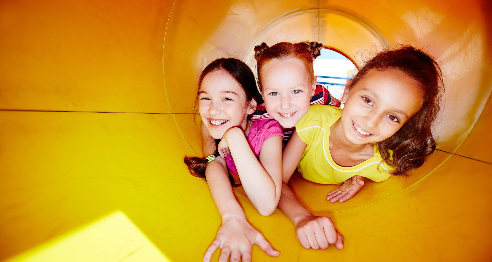 Bouncy Castle Hire Anglesey Bouncy Casle Hire