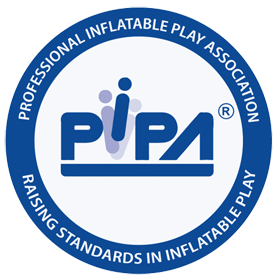 pipa-logo Professional Inflatable Play Association